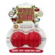 Dental Kong Dog Toy